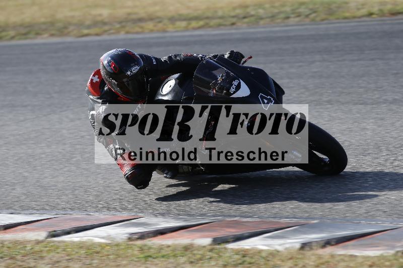 /47 02.10.2026  Speer Racing ADR/Gruppe rot/4